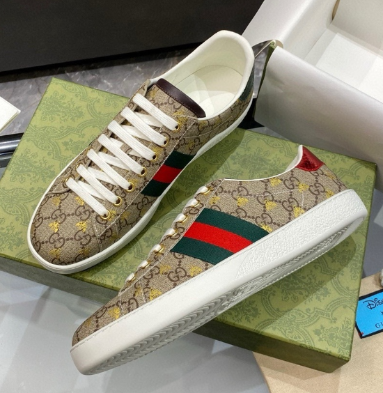 Gucci Ace