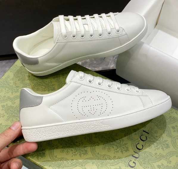Gucci Ace