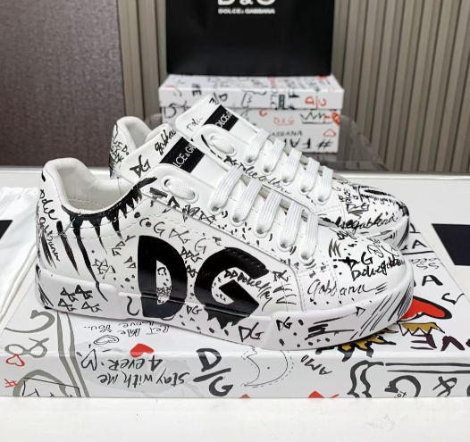 Dolce & Gabbana Portofino