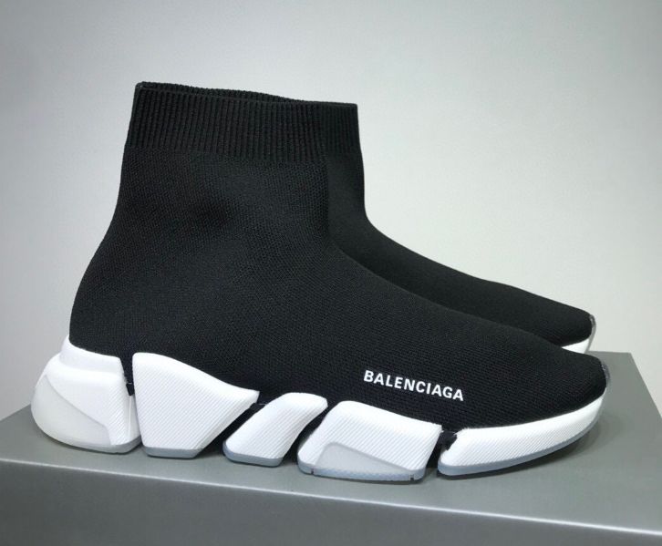 Balenciaga Speed Trainer