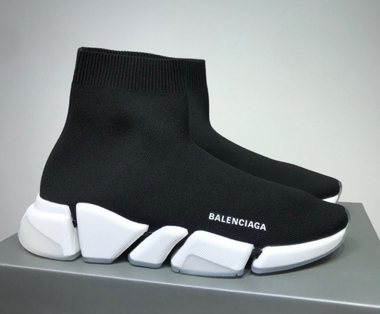 Balenciaga Speed Trainer