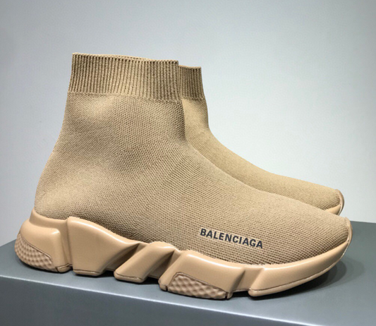 Balenciaga Speed Trainer