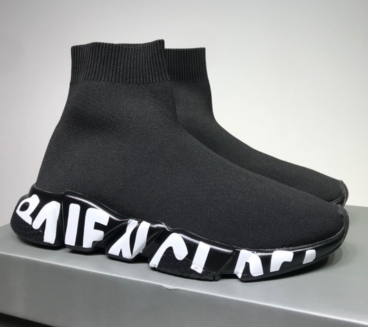 Balenciaga Speed Trainer