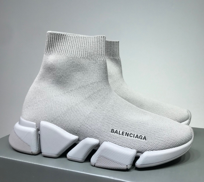 Balenciaga Speed Trainer