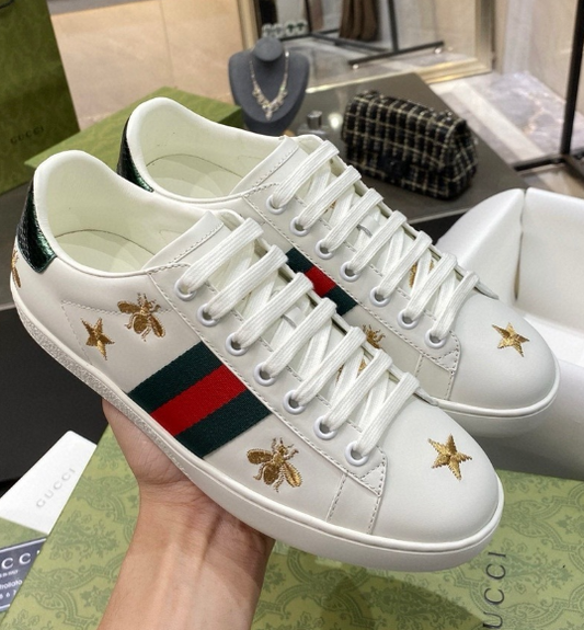 Gucci Ace