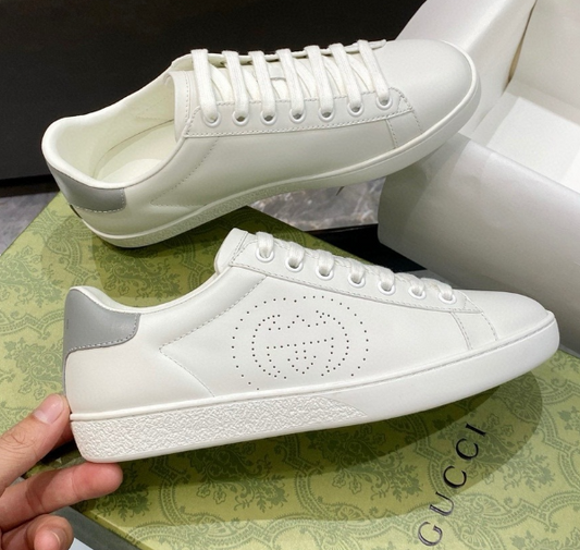 Gucci Ace