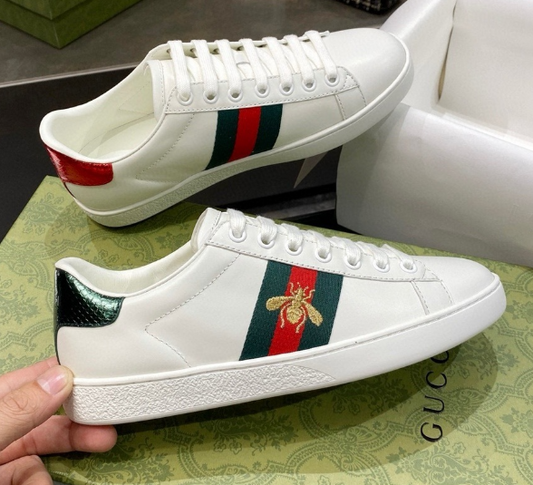 Gucci Ace