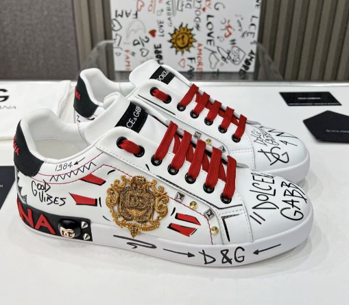 Dolce & Gabbana Portofino