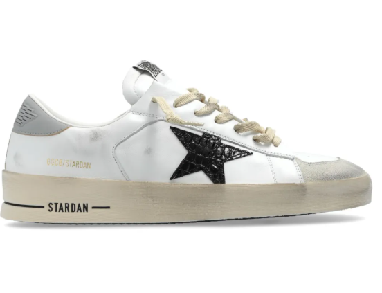 Golden Goose Stardan