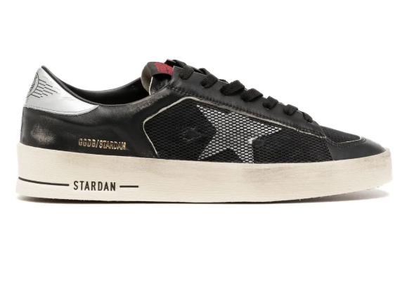 Golden Goose Stardan