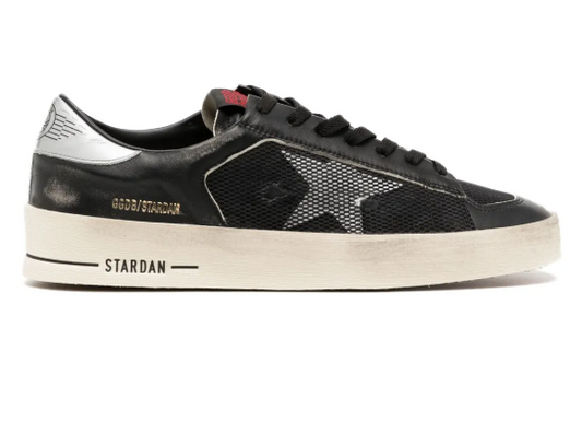 Golden Goose Stardan