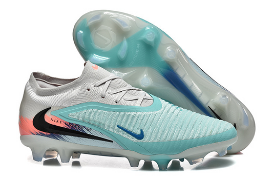 Nike Phantom GX Elite FG – “Glacier Ice Pack”