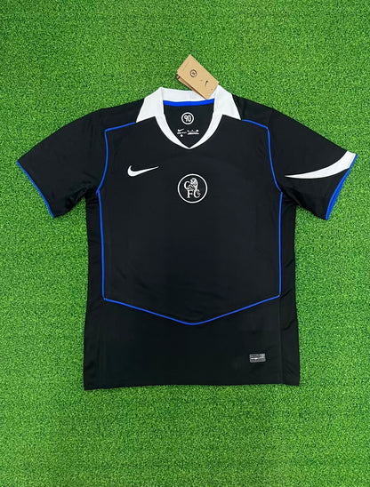 Chelsea T-90 Jersey