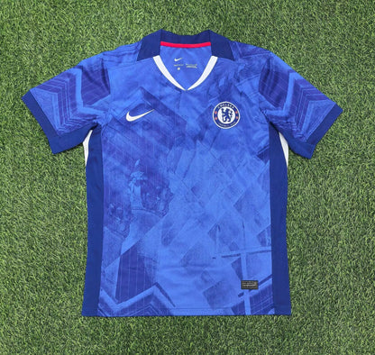 Chelsea Home Jersey 25/26
