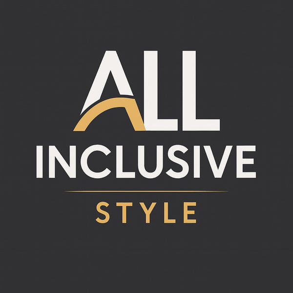 All Inclusive Style