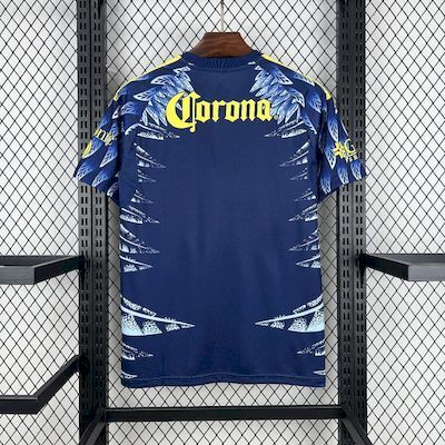 Club América Away Jersey – Special Edition