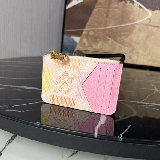 Louis Vuitton Card Holder