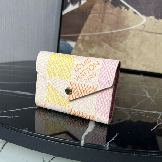 Louis Vuitton Card Holder