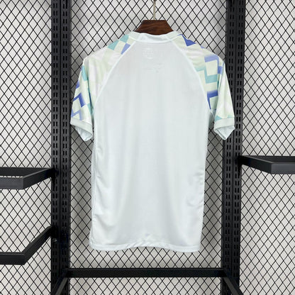 Inter Milan Away Jersey 25/26